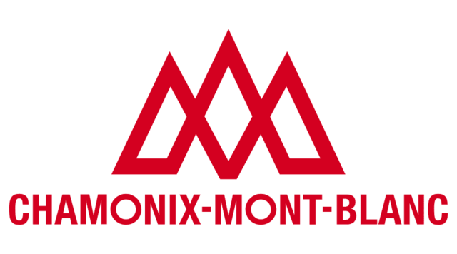 Chamonix logo