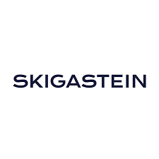 Bad Gastein logo