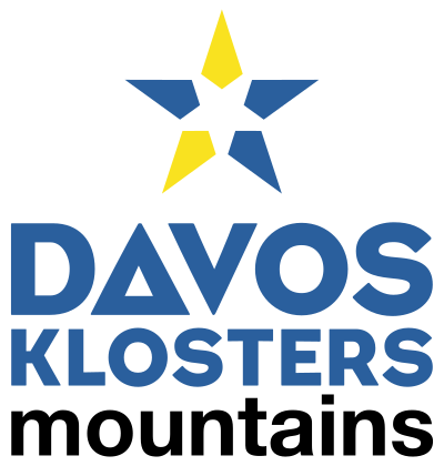 Davos logo