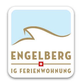Engelberg logo