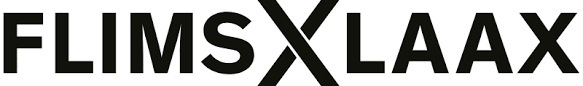 Flims logo