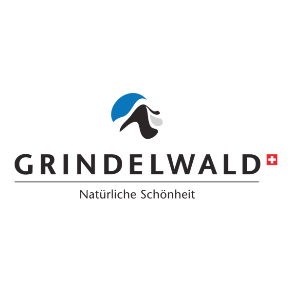 Grindelwald logo
