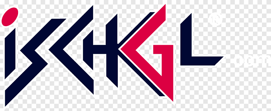 Ischgl logo