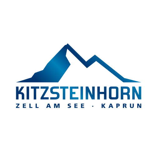 Kaprun logo