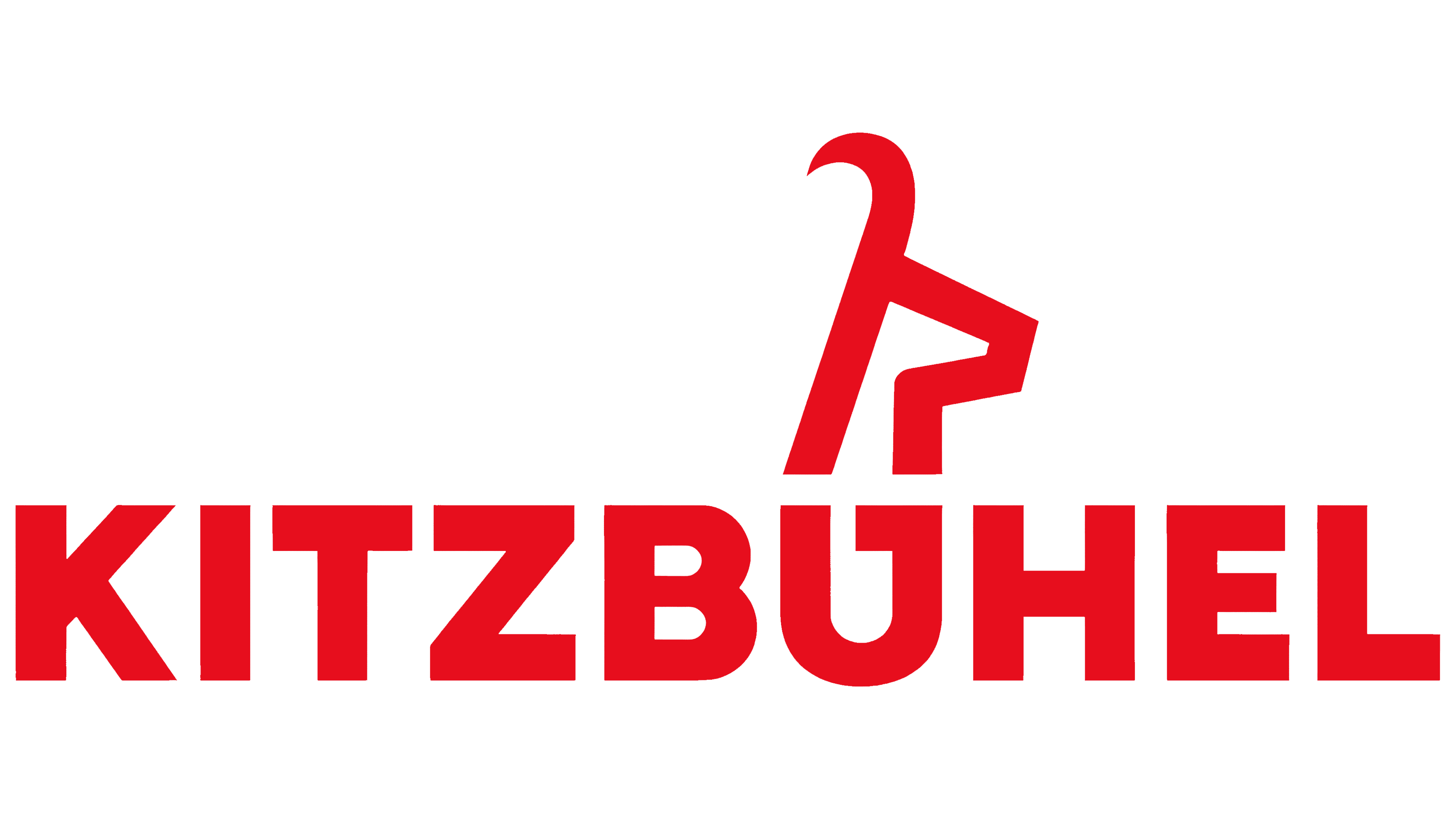 Kitzbühel logo