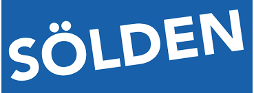 Sölden logo
