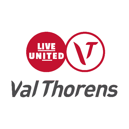 Val Thorens logo