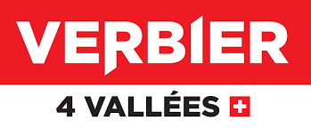 Verbier logo