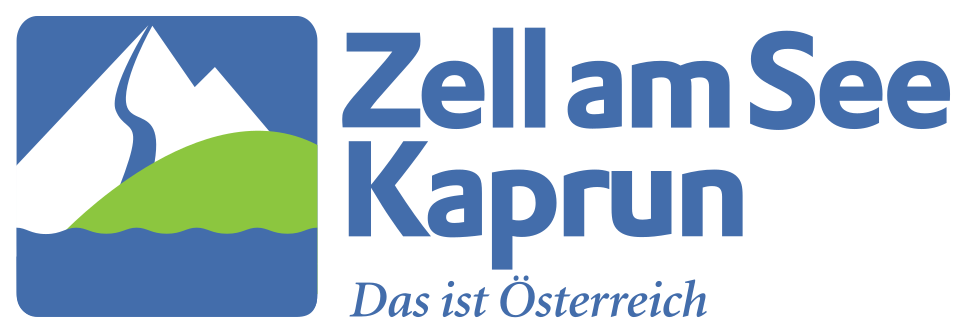Zell am See logo