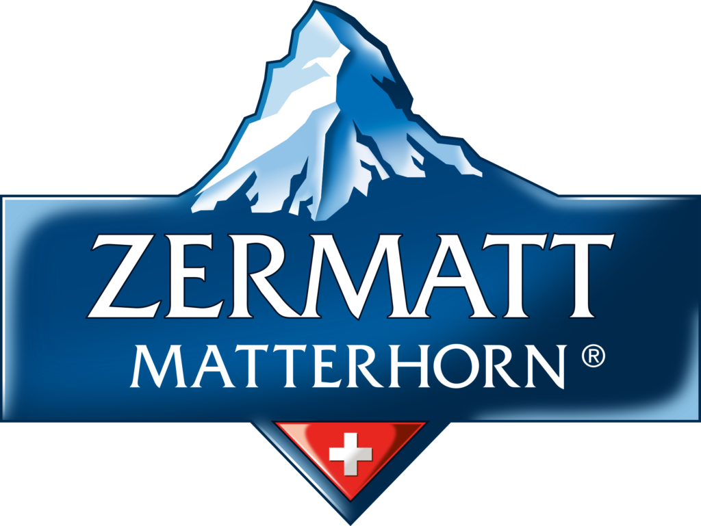 Zermatt logo