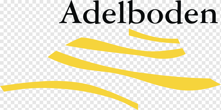Adelboden logo