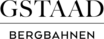 Gstaad logo