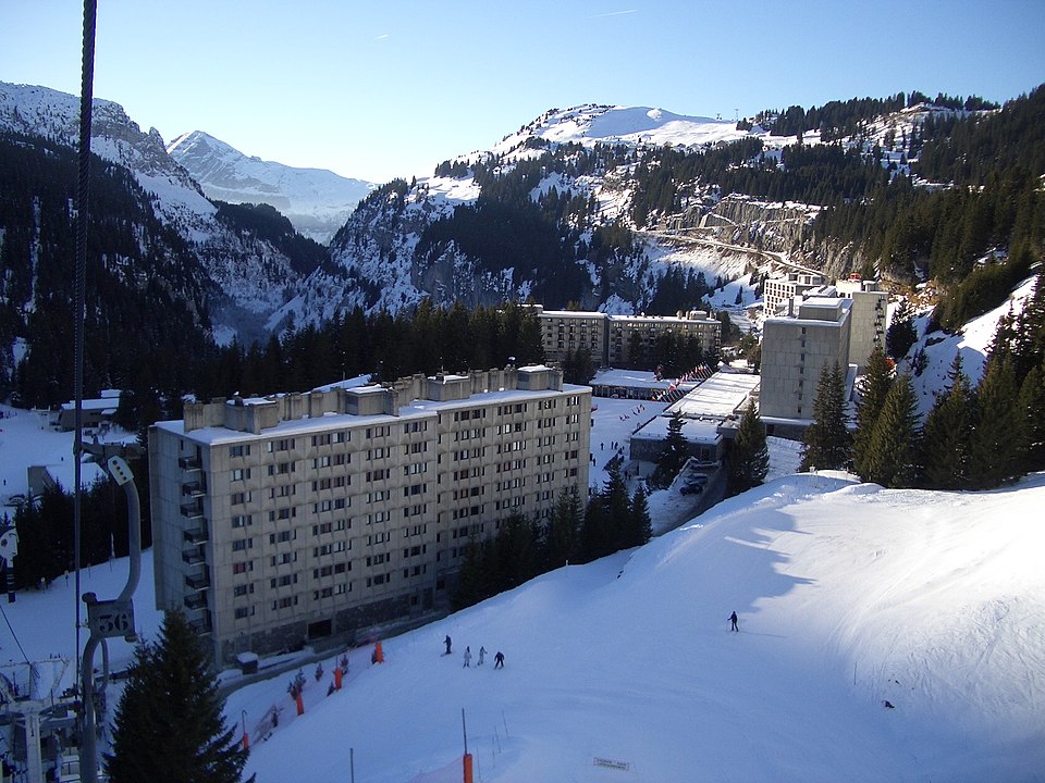 flaine-weather-snow-conditions-forecast-find-powder